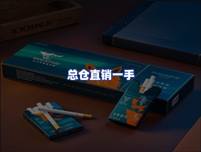 专业团队
